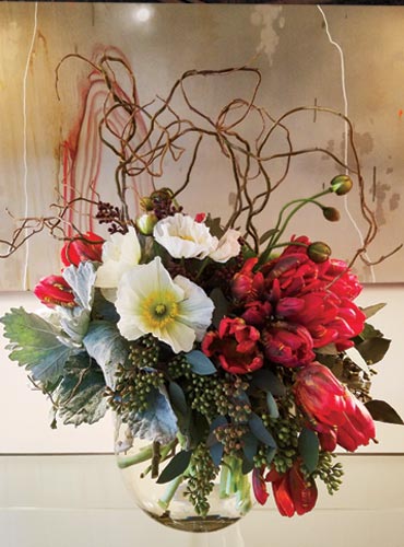 Tommy Williams Design