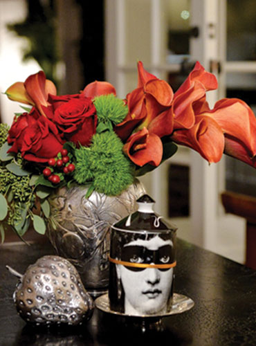 Tommy Williams Design