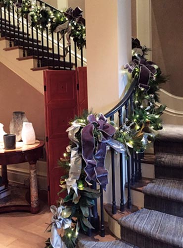 Tommy Williams Design