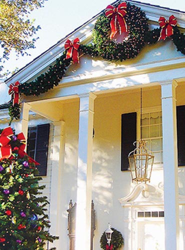 Tommy Williams Design