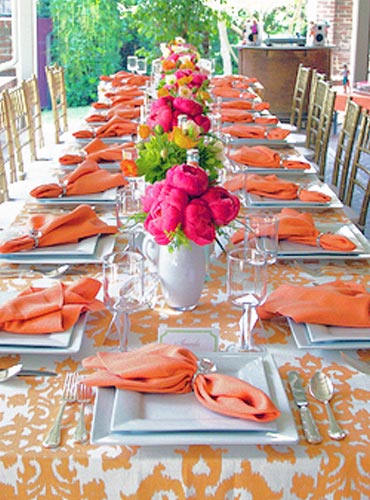 Tommy Williams Design